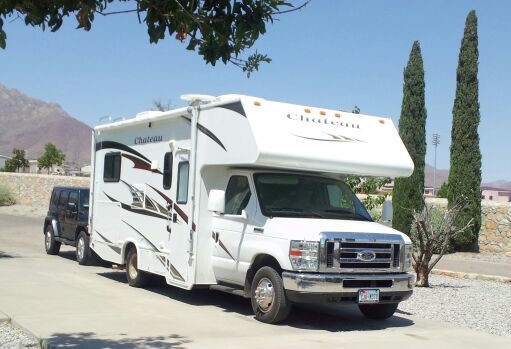 copy-cover-of-mini1 (2)