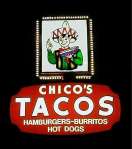 Chicos Tacos