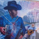 Tongue Tied to the Border