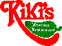 Kikis