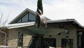 Photo credit: www.uucbham.org