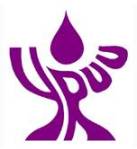 UU logo 16
