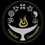 UU logo 9