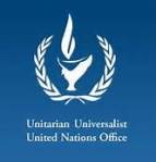 UU UN logo 2
