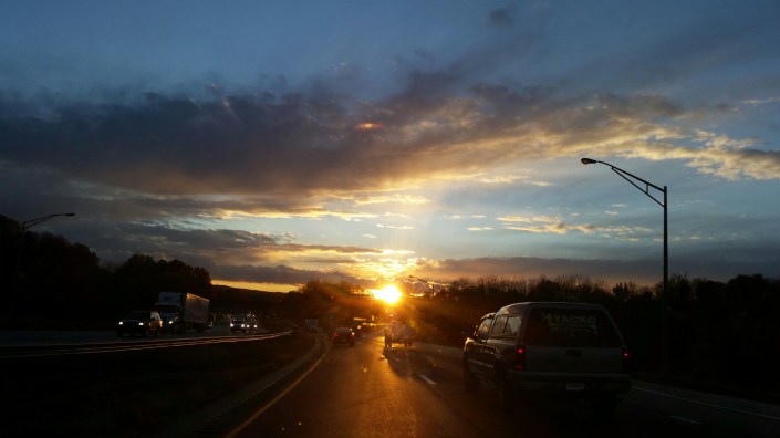 20141107_163306.jpg image